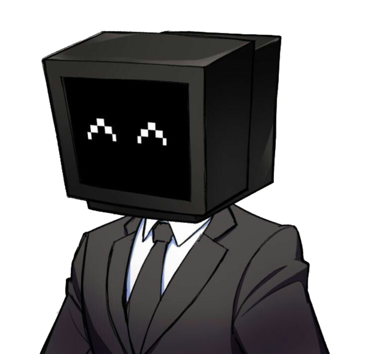 Prometheus Bot Logo
